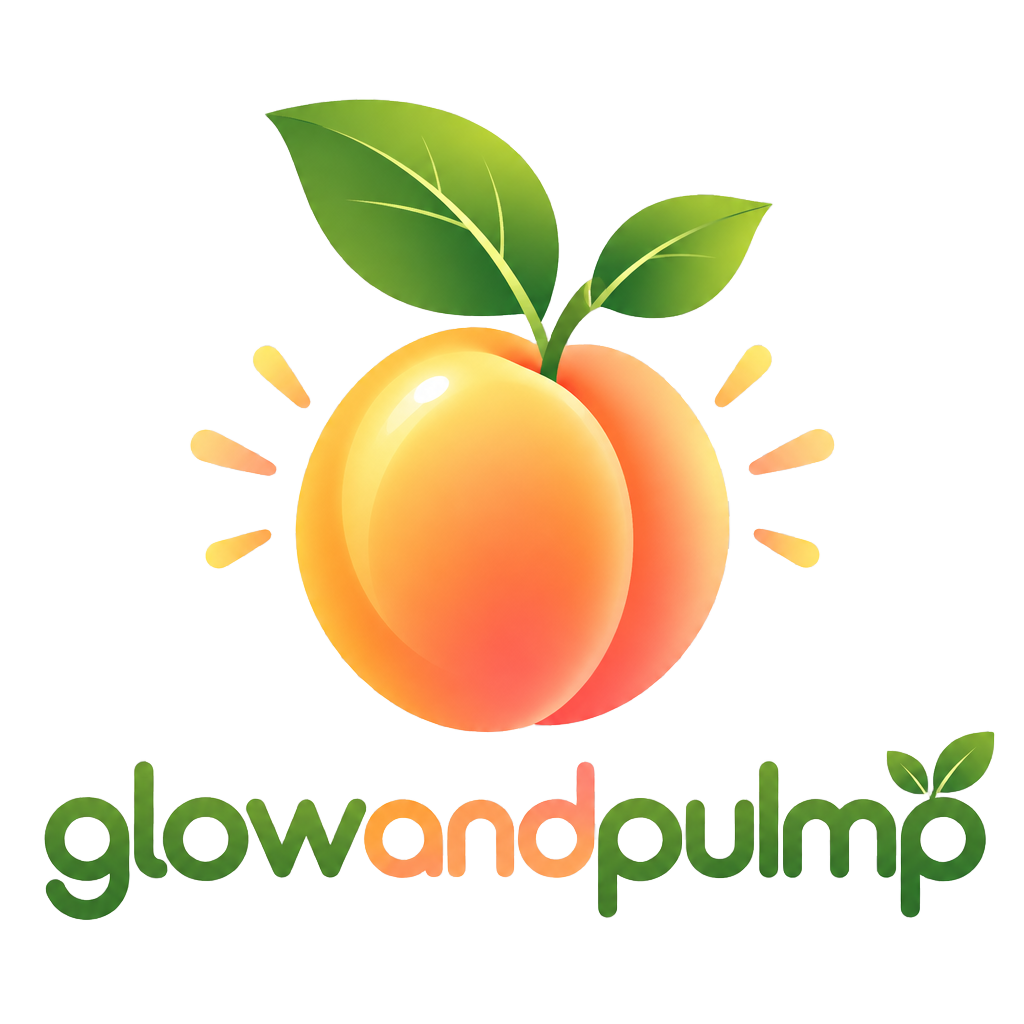 glowandpulmp.com